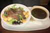 SS-Sirloin_Salad-French_Onion_Soup