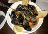 Mussels-fra-diavolo