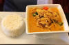 Chicken_Red_Curry