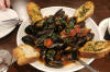 Mussels_fra_Diavolo