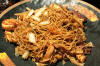 Lo_Mein_House