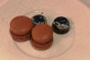 Macaroons_Chocolates