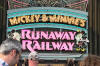 RunawayRailway