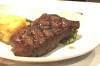 NYStrip