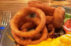 OnionRings