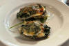 OystersRockefeller