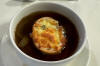 FrenchOnionSoup