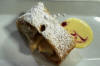 AppleStrudel