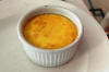 LobsterSouffle