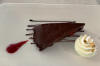 ChocolateRaspberryTerrine