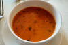 TomatoBasilSoup