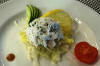 SeafoodSaladTimbale