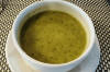 SpinachSoup