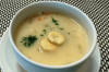 OysterStew