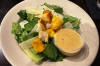 CaesarSalad