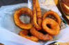 OnionRings