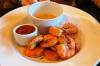 SteamedShrimp
