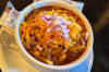 Chili