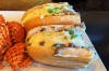 IrishCheeseSteak