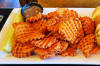 SweetPotatoFries