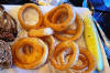 OnionRings