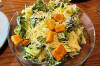 CaesarSalad
