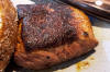 Sirloin
