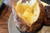 BakedPotato