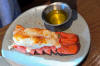 Lobster