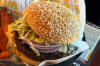 BurgerClassic