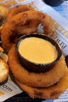OnionRings