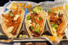 TacosAnchoSteak