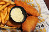 Fish-n-Chips