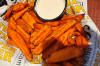 SweetPotatoFries