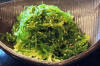 SeaweedSalad
