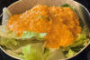 GreenSalad