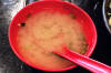 MisoSoup