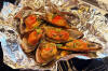 PinkMussels