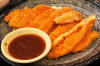 ChickenKatsu