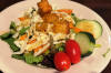 HouseSalad