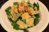 CaesarSalad