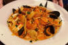 SeafoodDiMare