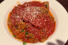 AngelHairPasta