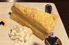 LimencelloCake