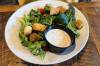 Lyd'sSalad