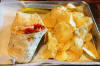 LouisianaShrimpWrap
