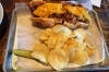 WestReadingCheeseSteak