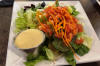 SaladLyd