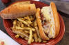 ChickenParmSandwich