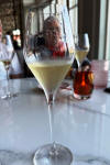 AmuseBouche